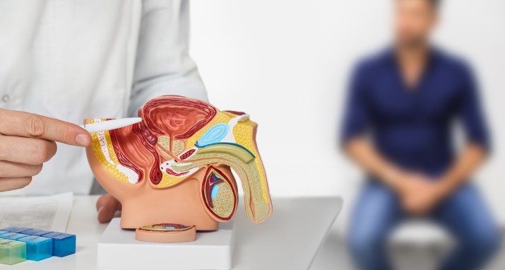 Viață sănătoasă și echilibrată