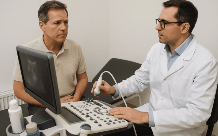 Nutriție sănătoasă și echilibrată